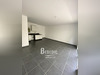Ma-Cabane - Location Appartement METZ, 57 m²