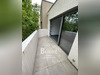 Ma-Cabane - Location Appartement METZ, 57 m²