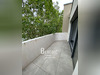 Ma-Cabane - Location Appartement METZ, 57 m²