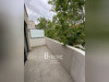 Ma-Cabane - Location Appartement METZ, 57 m²