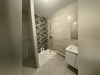 Ma-Cabane - Location Appartement METZ, 57 m²