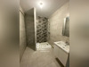 Ma-Cabane - Location Appartement METZ, 57 m²