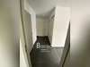 Ma-Cabane - Location Appartement METZ, 57 m²