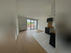Ma-Cabane - Location Appartement METZ, 38 m²