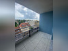 Ma-Cabane - Location Appartement METZ, 38 m²
