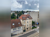 Ma-Cabane - Location Appartement METZ, 38 m²