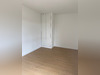 Ma-Cabane - Location Appartement METZ, 38 m²