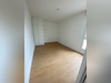 Ma-Cabane - Location Appartement METZ, 38 m²
