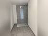 Ma-Cabane - Location Appartement METZ, 38 m²