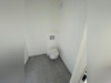 Ma-Cabane - Location Appartement METZ, 38 m²