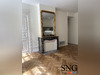 Ma-Cabane - Location Appartement Metz, 62 m²