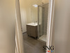 Ma-Cabane - Location Appartement Metz, 62 m²