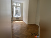 Ma-Cabane - Location Appartement Metz, 62 m²