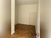 Ma-Cabane - Location Appartement Metz, 62 m²