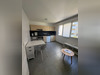 Ma-Cabane - Location Appartement METZ, 25 m²
