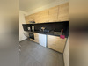 Ma-Cabane - Location Appartement METZ, 25 m²