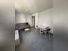 Ma-Cabane - Location Appartement METZ, 25 m²