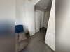 Ma-Cabane - Location Appartement METZ, 25 m²