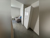 Ma-Cabane - Location Appartement METZ, 25 m²