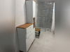 Ma-Cabane - Location Appartement METZ, 25 m²