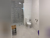 Ma-Cabane - Location Appartement METZ, 25 m²