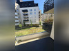 Ma-Cabane - Location Appartement METZ, 25 m²