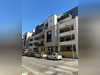 Ma-Cabane - Location Appartement METZ, 25 m²