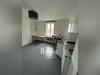 Ma-Cabane - Location Appartement METZ, 17 m²