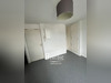 Ma-Cabane - Location Appartement METZ, 17 m²