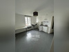 Ma-Cabane - Location Appartement METZ, 17 m²
