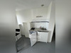 Ma-Cabane - Location Appartement METZ, 17 m²