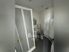 Ma-Cabane - Location Appartement METZ, 17 m²