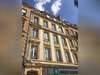 Ma-Cabane - Location Appartement METZ, 17 m²