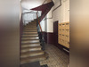 Ma-Cabane - Location Appartement METZ, 17 m²