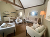 Ma-Cabane - Location Appartement Metz, 100 m²