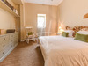 Ma-Cabane - Location Appartement Metz, 100 m²