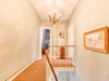 Ma-Cabane - Location Appartement Metz, 100 m²