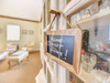 Ma-Cabane - Location Appartement Metz, 100 m²