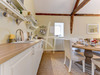 Ma-Cabane - Location Appartement Metz, 100 m²