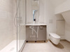 Ma-Cabane - Location Appartement Metz, 27 m²