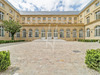 Ma-Cabane - Location Appartement Metz, 27 m²
