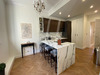 Ma-Cabane - Location Appartement Metz, 100 m²