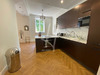 Ma-Cabane - Location Appartement Metz, 100 m²