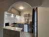 Ma-Cabane - Location Appartement Metz, 31 m²