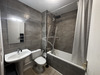 Ma-Cabane - Location Appartement Metz, 31 m²