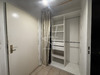 Ma-Cabane - Location Appartement Metz, 31 m²