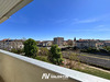 Ma-Cabane - Location Appartement Metz, 109 m²