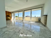 Ma-Cabane - Location Appartement Metz, 109 m²