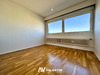 Ma-Cabane - Location Appartement Metz, 109 m²