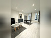 Ma-Cabane - Location Appartement METZ, 46 m²